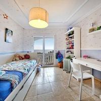 Вилла в Испании, Балеарские Острова, Пальма, 300 кв.м.