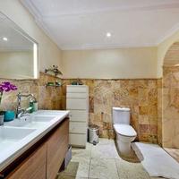 Вилла в Испании, Балеарские Острова, Пальма, 300 кв.м.