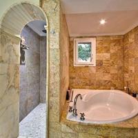 Вилла в Испании, Балеарские Острова, Пальма, 300 кв.м.