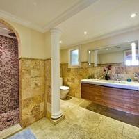 Вилла в Испании, Балеарские Острова, Пальма, 300 кв.м.