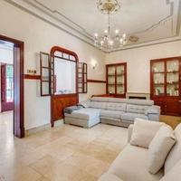 Вилла в Испании, Балеарские Острова, Пальма, 222 кв.м.