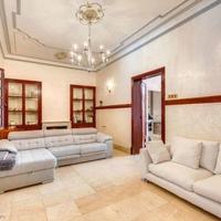 Вилла в Испании, Балеарские Острова, Пальма, 222 кв.м.