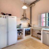 Вилла в Испании, Балеарские Острова, Пальма, 222 кв.м.