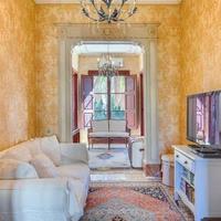 Вилла в Испании, Балеарские Острова, Пальма, 222 кв.м.