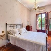 Вилла в Испании, Балеарские Острова, Пальма, 222 кв.м.