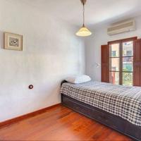 Вилла в Испании, Балеарские Острова, Пальма, 222 кв.м.