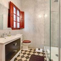 Вилла в Испании, Балеарские Острова, Пальма, 222 кв.м.