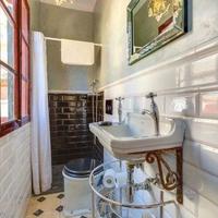 Вилла в Испании, Балеарские Острова, Пальма, 222 кв.м.