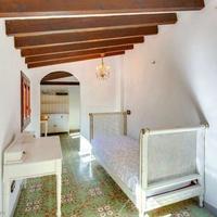 Вилла в Испании, Балеарские Острова, Пальма, 222 кв.м.