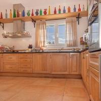 Villa in Spain, Balearic Islands, Palma, 380 sq.m.