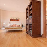 Villa in Spain, Balearic Islands, Palma, 380 sq.m.