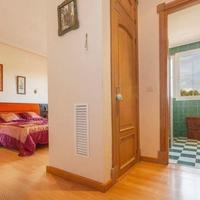 Villa in Spain, Balearic Islands, Palma, 380 sq.m.