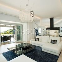 Вилла в Испании, Андалусия, 787 кв.м.