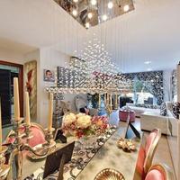 Таунхаус в Испании, Балеарские Острова, Пальма, 235 кв.м.