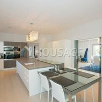 Вилла в Испании, Андалусия, 787 кв.м.