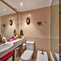 Таунхаус в Испании, Балеарские Острова, Пальма, 235 кв.м.