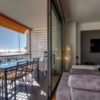 Апартаменты в Испании, Балеарские Острова, Пальма, 170 кв.м.