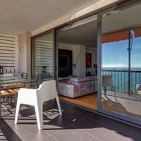 Апартаменты в Испании, Балеарские Острова, Пальма, 170 кв.м.