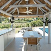 Вилла в Испании, Андалусия, 787 кв.м.