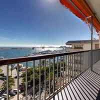 Апартаменты в Испании, Балеарские Острова, Пальма, 170 кв.м.