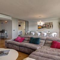 Апартаменты в Испании, Балеарские Острова, Пальма, 170 кв.м.