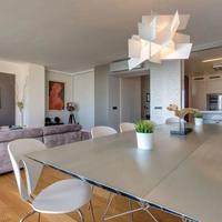 Апартаменты в Испании, Балеарские Острова, Пальма, 170 кв.м.