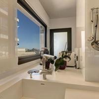 Апартаменты в Испании, Балеарские Острова, Пальма, 170 кв.м.