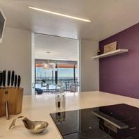 Апартаменты в Испании, Балеарские Острова, Пальма, 170 кв.м.