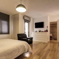 Апартаменты в Испании, Балеарские Острова, Пальма, 170 кв.м.