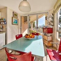 Apartment in Spain, Balearic Islands, Palma, 220 sq.m.