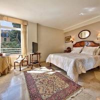 Apartment in Spain, Balearic Islands, Palma, 220 sq.m.