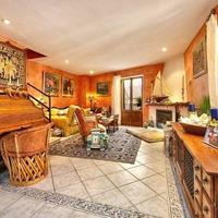 Квартира в Испании, Балеарские Острова, Пальма, 312 кв.м.