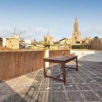 Квартира в Испании, Балеарские Острова, Пальма, 312 кв.м.