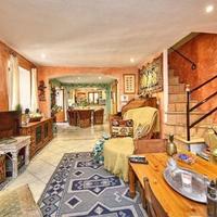 Квартира в Испании, Балеарские Острова, Пальма, 312 кв.м.