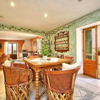 Квартира в Испании, Балеарские Острова, Пальма, 312 кв.м.