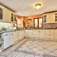 Квартира в Испании, Балеарские Острова, Пальма, 312 кв.м.