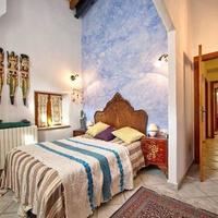 Квартира в Испании, Балеарские Острова, Пальма, 312 кв.м.