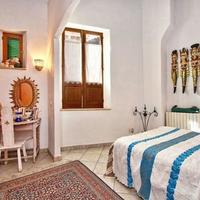 Квартира в Испании, Балеарские Острова, Пальма, 312 кв.м.