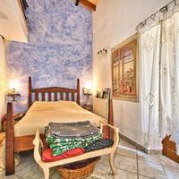 Квартира в Испании, Балеарские Острова, Пальма, 312 кв.м.