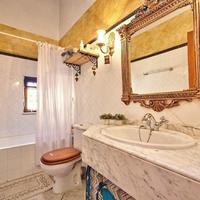 Квартира в Испании, Балеарские Острова, Пальма, 312 кв.м.