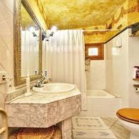 Квартира в Испании, Балеарские Острова, Пальма, 312 кв.м.