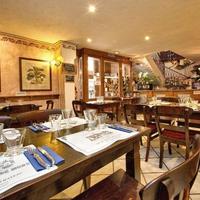 Квартира в Испании, Балеарские Острова, Пальма, 312 кв.м.