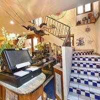 Квартира в Испании, Балеарские Острова, Пальма, 312 кв.м.