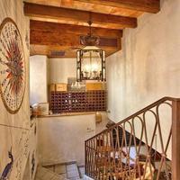 Квартира в Испании, Балеарские Острова, Пальма, 312 кв.м.