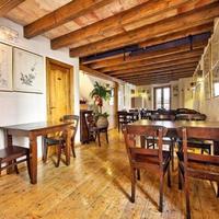 Квартира в Испании, Балеарские Острова, Пальма, 312 кв.м.