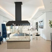 Вилла в Испании, Андалусия, 787 кв.м.