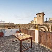 Квартира в Испании, Балеарские Острова, Пальма, 312 кв.м.