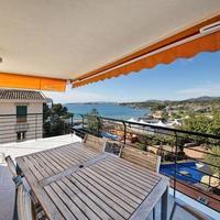 Apartment in Spain, Balearic Islands, Palma, 140 sq.m.