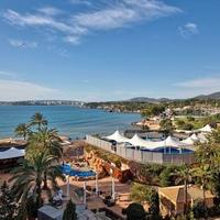 Apartment in Spain, Balearic Islands, Palma, 140 sq.m.