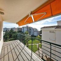 Apartment in Spain, Balearic Islands, Palma, 140 sq.m.